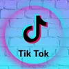 Tiktok✅