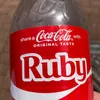 rubylou620