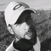 thiagomarques0021