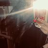 jmaria1337