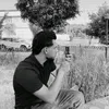3abakoye0