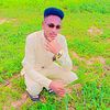 user5620733750732