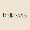 bellavela.ch