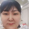 oserov.didar