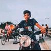 riyad.hosen85