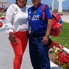 eduar.sanchez.agu