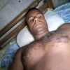 miguelangeldomi945