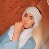 ahmedtoumasst5
