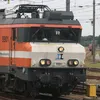 tsjaimy
