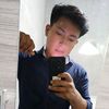 user37308jhonatan