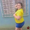 ruthnohemy43