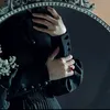 mary106111