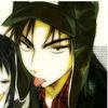 alfrid.jawed