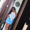lalibreria_di_you
