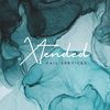 xtendednailservices