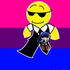 caporegimethereturn