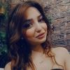 quliyeva_97_