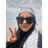 myself.nusrat0