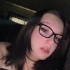 leahdawson37