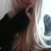 user91818161811