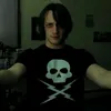 rae.c0splay__