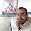 user45879044917220