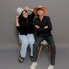 doddy.hermawan4