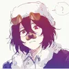 tirayumisu.0
