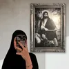 ffffffo_5