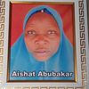 abudollar3