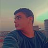 anas.ebrahem343