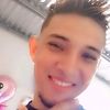 jorelee12