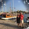 angi2143