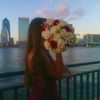 ava.parr1sh