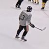 michael_hky3