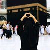 user6819811721813