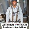 luxembourg_work_and.pay