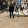 user9770308059672