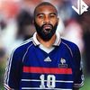 benaigle02