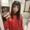 sofiaa_santt_