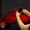 shahed.abdullah34
