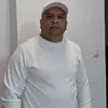 antonio.yollme.an