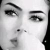 marwa.3alagi