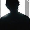 the_void828