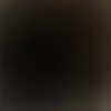 user.m0677