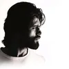 musahid.sagar