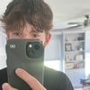 jackmontyfr_