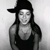aesp..edits