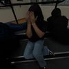 karmila_961