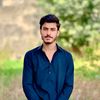 faraz_khan_342
